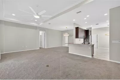 2389 Pawtucket Pass, Mount Dora, FL 32757 - Photo 17