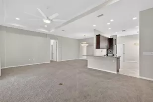 2389 Pawtucket Pass, Mount Dora, FL 32757 - Photo 17