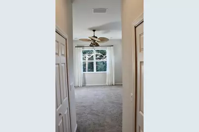 2389 Pawtucket Pass, Mount Dora, FL 32757 - Photo 27
