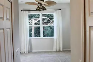 2389 Pawtucket Pass, Mount Dora, FL 32757 - Photo 27
