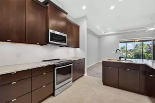 2389 Pawtucket Pass, Mount Dora, FL 32757 - Photo 21