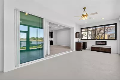 2389 Pawtucket Pass, Mount Dora, FL 32757 - Photo 47