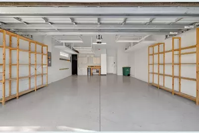 2389 Pawtucket Pass, Mount Dora, FL 32757 - Photo 57