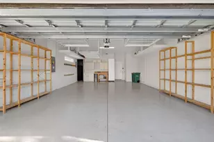 2389 Pawtucket Pass, Mount Dora, FL 32757 - Photo 57