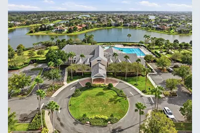 2389 Pawtucket Pass, Mount Dora, FL 32757 - Photo 67