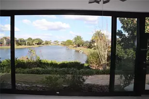 2389 Pawtucket Pass, Mount Dora, FL 32757 - Photo 45