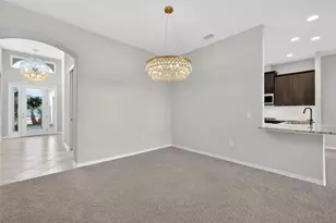 2389 Pawtucket Pass, Mount Dora, FL 32757 - Photo 11