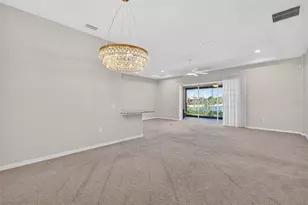 2389 Pawtucket Pass, Mount Dora, FL 32757 - Photo 15