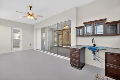 2389 Pawtucket Pass, Mount Dora, FL 32757 - Photo 45