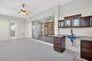 2389 Pawtucket Pass, Mount Dora, FL 32757 - Photo 45