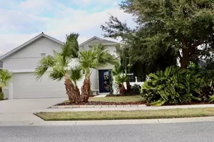 2389 Pawtucket Pass, Mount Dora, FL 32757 - Photo 1