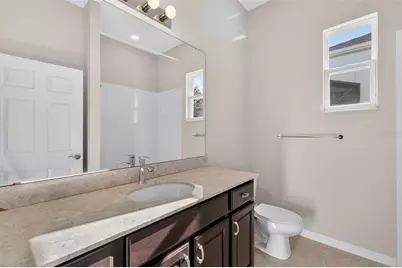 2389 Pawtucket Pass, Mount Dora, FL 32757 - Photo 29