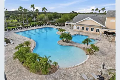2389 Pawtucket Pass, Mount Dora, FL 32757 - Photo 63