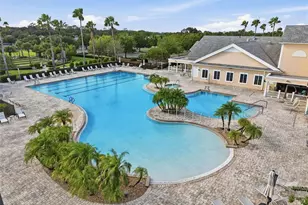 2389 Pawtucket Pass, Mount Dora, FL 32757 - Photo 63