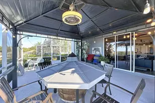 3508 Chapel Hill Blvd, Clermont, FL 34711 - Photo 43