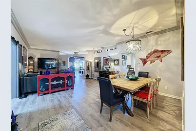 3508 Chapel Hill Boulevard, Clermont, FL 34711 - Photo 11