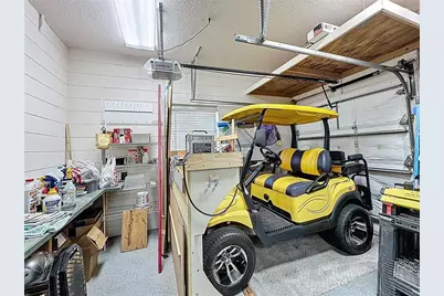 3508 Chapel Hill Boulevard, Clermont, FL 34711 - Photo 41