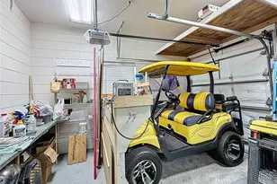 3508 Chapel Hill Blvd, Clermont, FL 34711 - Photo 41