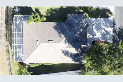 3508 Chapel Hill Boulevard, Clermont, FL 34711 - Photo 51