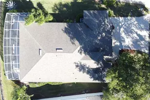 3508 Chapel Hill Blvd, Clermont, FL 34711 - Photo 51