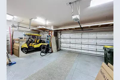 3508 Chapel Hill Boulevard, Clermont, FL 34711 - Photo 39