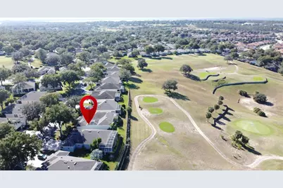 3508 Chapel Hill Boulevard, Clermont, FL 34711 - Photo 7