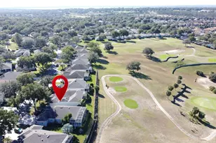 3508 Chapel Hill Blvd, Clermont, FL 34711 - Photo 7