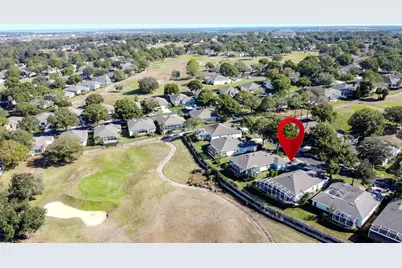 3508 Chapel Hill Boulevard, Clermont, FL 34711 - Photo 53