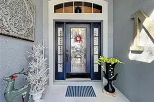 3508 Chapel Hill Blvd, Clermont, FL 34711 - Photo 9