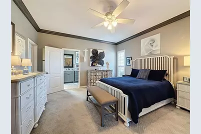 3508 Chapel Hill Boulevard, Clermont, FL 34711 - Photo 31