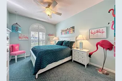 3508 Chapel Hill Boulevard, Clermont, FL 34711 - Photo 35