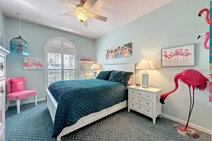 3508 Chapel Hill Blvd, Clermont, FL 34711 - Photo 35