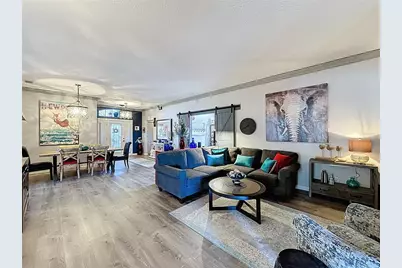 3508 Chapel Hill Boulevard, Clermont, FL 34711 - Photo 19