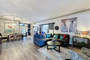 3508 Chapel Hill Blvd, Clermont, FL 34711 - Photo 19