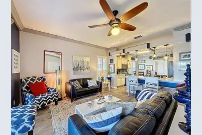 3508 Chapel Hill Boulevard, Clermont, FL 34711 - Photo 27