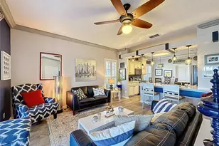 3508 Chapel Hill Blvd, Clermont, FL 34711 - Photo 27