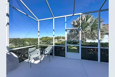 3508 Chapel Hill Boulevard, Clermont, FL 34711 - Photo 47