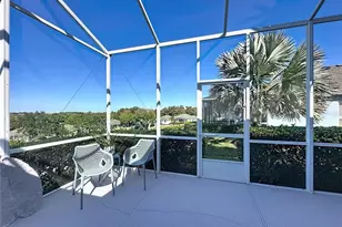 3508 Chapel Hill Blvd, Clermont, FL 34711 - Photo 47