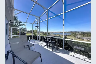 3508 Chapel Hill Boulevard, Clermont, FL 34711 - Photo 3