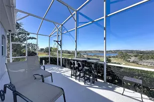 3508 Chapel Hill Blvd, Clermont, FL 34711 - Photo 3