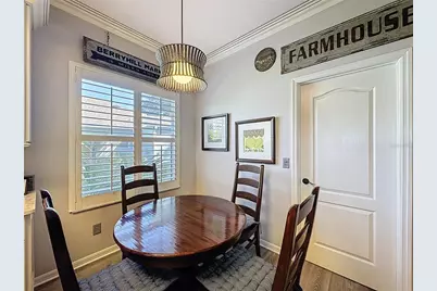 3508 Chapel Hill Boulevard, Clermont, FL 34711 - Photo 25