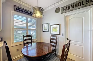 3508 Chapel Hill Blvd, Clermont, FL 34711 - Photo 25