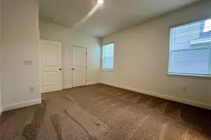 2299 Juniper Berry Ave, Minneola, FL 34715 - Photo 13