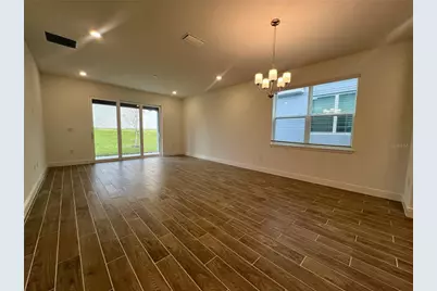 2299 Juniper Berry Avenue, Minneola, FL 34715 - Photo 7