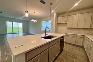 2299 Juniper Berry Ave, Minneola, FL 34715 - Photo 5
