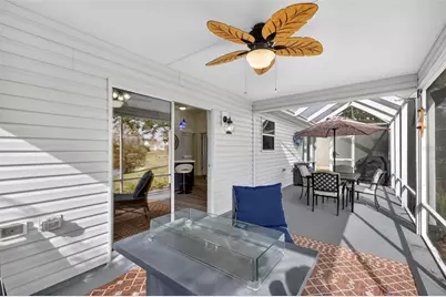 2403 St George Avenue, The Villages, FL 32162 - Photo 35