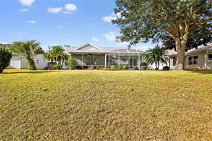 2403 St George Ave, The Villages, FL 32162 - Photo 47