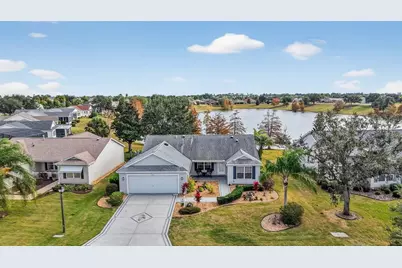 2403 St George Avenue, The Villages, FL 32162 - Photo 41