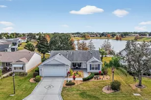 2403 St George Ave, The Villages, FL 32162 - Photo 41