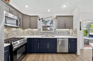 2403 St George Ave, The Villages, FL 32162 - Photo 7